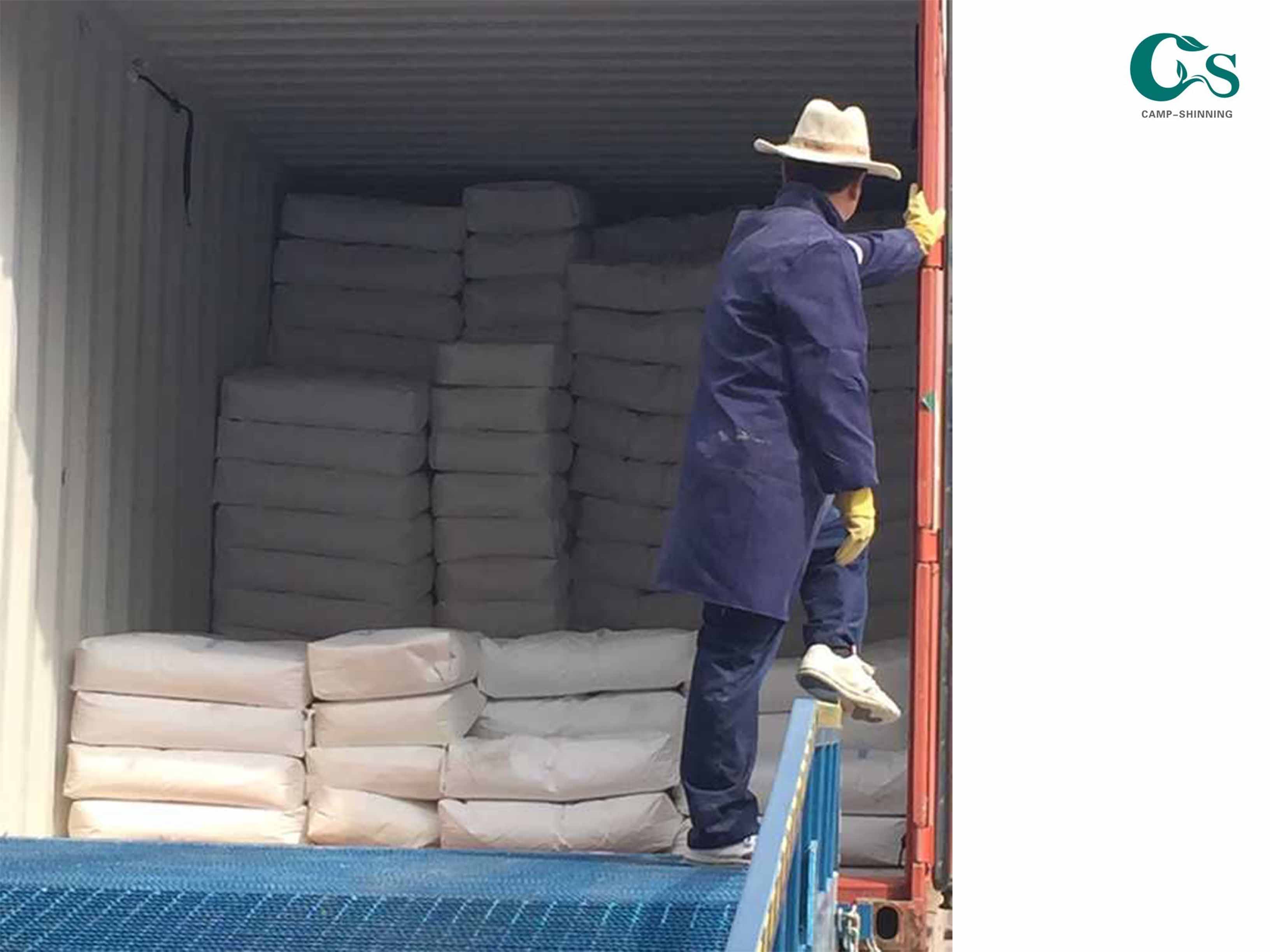 China Matting Agent For Hybrid Powder Coatings Chemical Additive China Silica Flatting Agent Matting Agent
